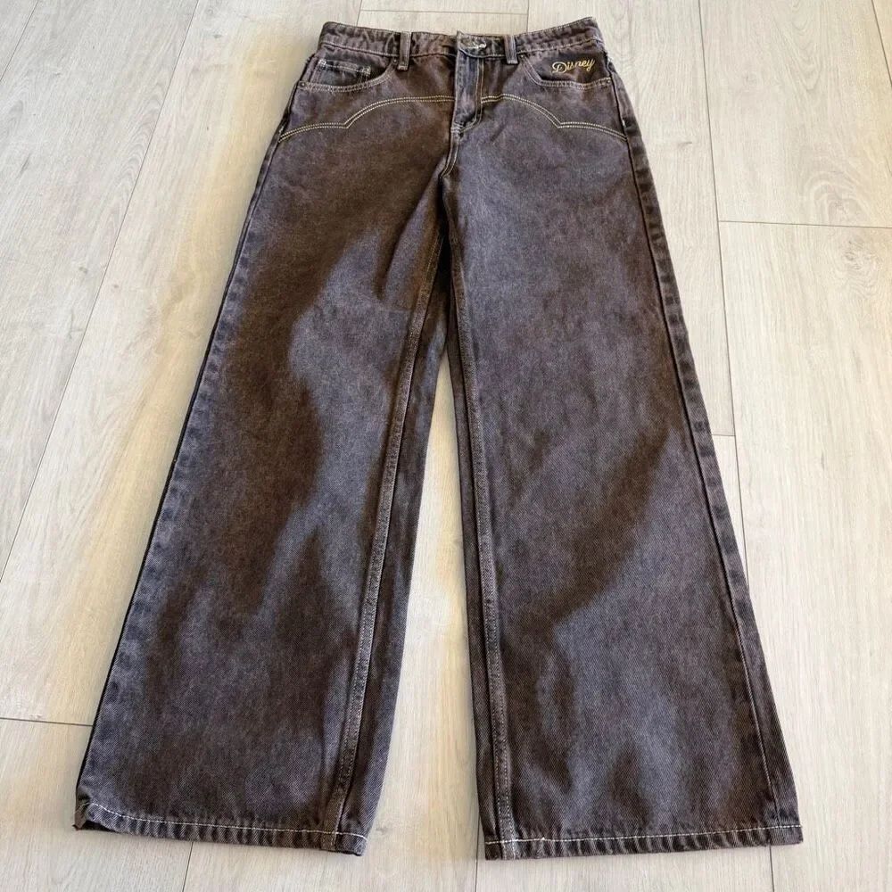 Divide women jeans size 6